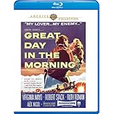 Great Day in the Morning