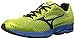 Mizuno Men's Wave Sayonara 3 Running Shoe