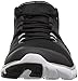 Under Armour Men's Strive 7 Sneaker