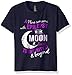 Epilepsy Awareness Shirts - Epilepsy Awareness Products