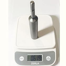SDS Plus Ground Rod Bits Driver.for All SDS Plus