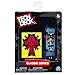 Tech Deck - Classic Series - Dogtown - Blue