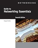 Guide to Networking Essentials - Standalone Book