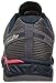 New Balance Women's Leadville v3 Vibram Trail Running Shoe