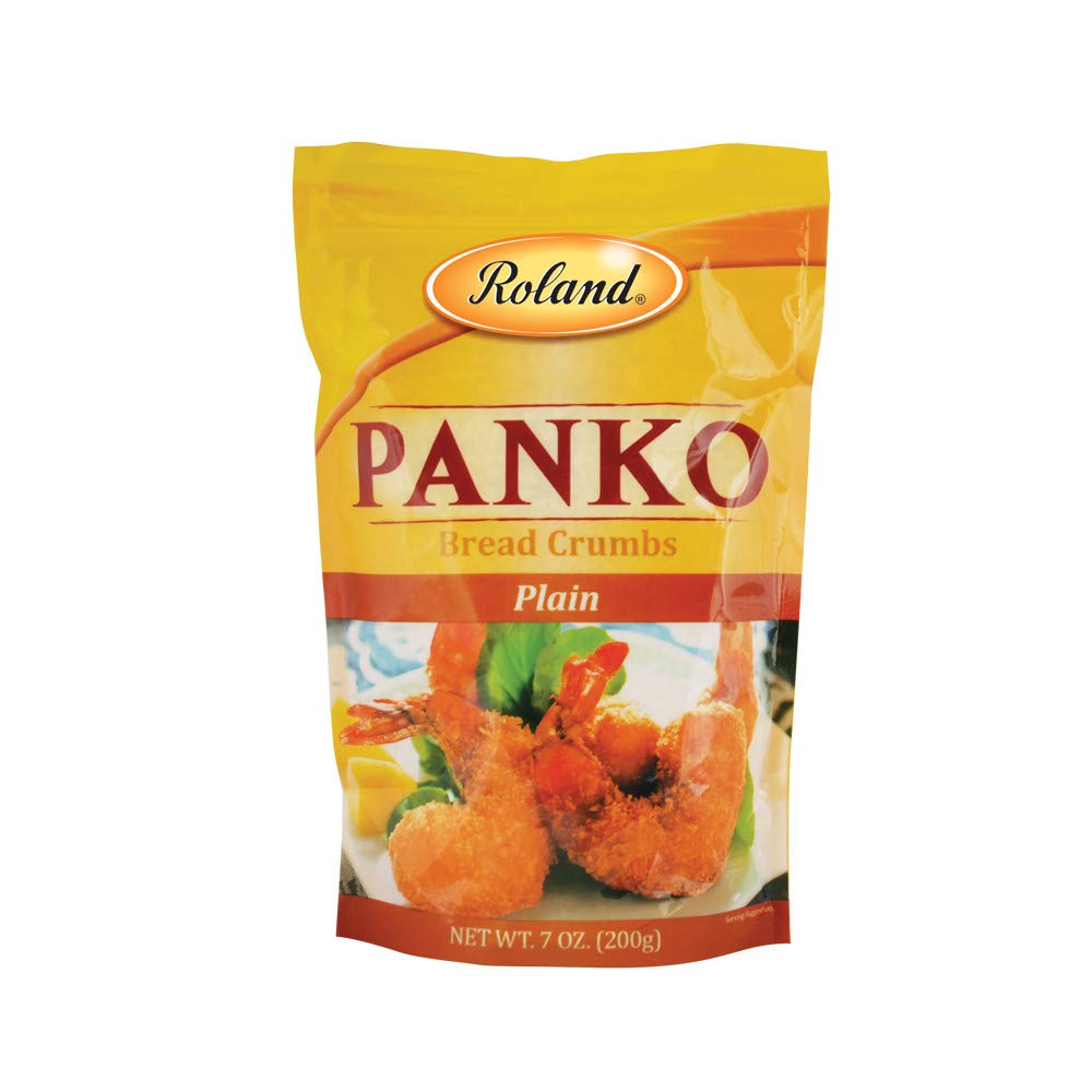 The 3 Best How To Make Panko Bread Crumbs Without A Food Processor