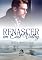 Livro Renascer em East Valley: Nicholas