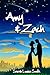 Amy & Zach