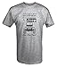 You Can't Buy Happiness Jeep Wrangler T shirt - Xlarge