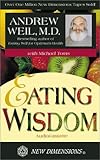 Eating Wisdom
