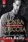 Livro Honra Perigosa: Camorra Chronicles 1