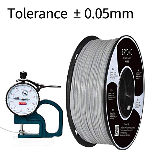 Filamento-PLA-de-mrmol-de-Eryone-175mm-filamento-de-impresin-3D-PLA-para-impresorapluma-FDM-3D-1kg-1-carrete