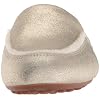 UGG-Womens-W-Lane-Metallic-Sneaker