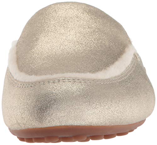 UGG-Womens-W-Lane-Metallic-Sneaker