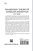 Elementary Theory of Angular Momentum (Dover Books on Physics)