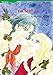 The Scot 2: Harlequin comics by