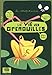 La vie des grenouilles by