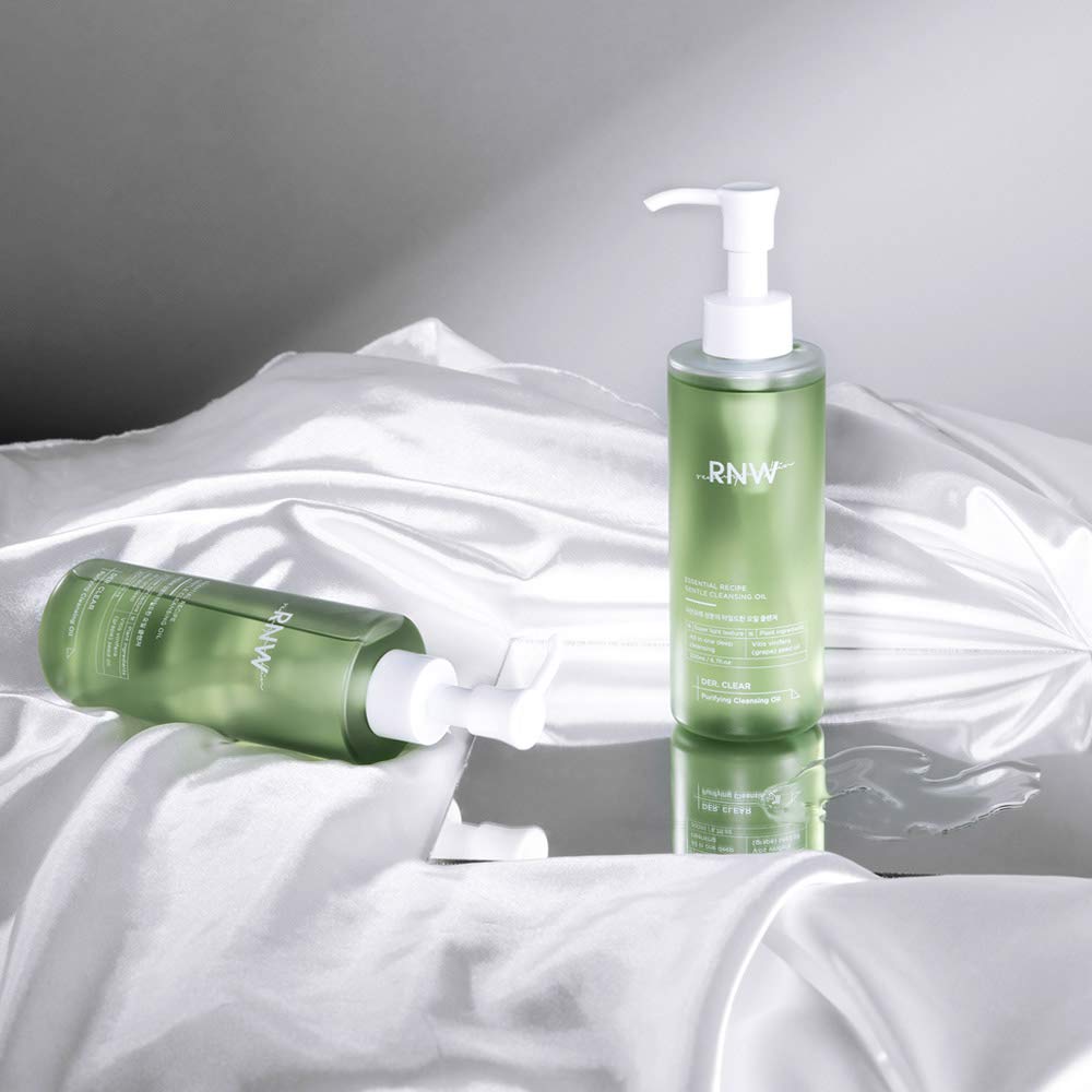 rnw cleanser