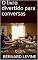 Livro O livro divertido para conversas