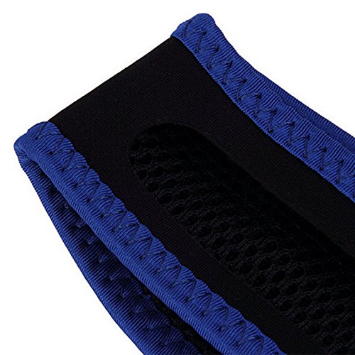 Fdrirect Anti Snoring Belt Elastic Band Breathe Easy Apnea Jaw Solution Triangle Man