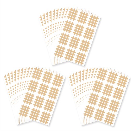 【スパイラルの田中】【お徳用】エクセル スパイラルテープ (Bタイプ)(30シート 360枚)商品画像