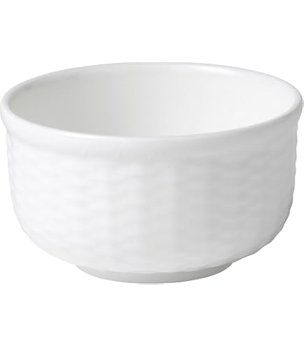 Amazon.com | Wedgwood Strawberry & Vine (Bone) 10