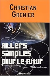 Allers simples pour le futur