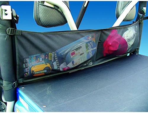 Vertically Driven Products VDP 8050 Storage Pouch