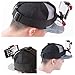 iPhone 7 & 7 Plus Head Strap Mount For Video