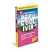 Peru and Bolivia Marco Polo Pocket Guide (Marco Polo Pocket Guides)