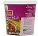 Thai Panang curry paste (1kg by Mae Ploy)