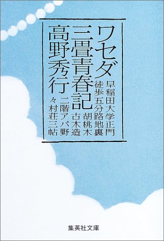 https://images-na.ssl-images-amazon.com/images/I/51TV6B09ZTL.jpg