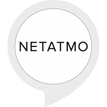 Netatmo Energy