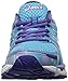ASICS Women's Gel-Kayano 19 Running Shoe