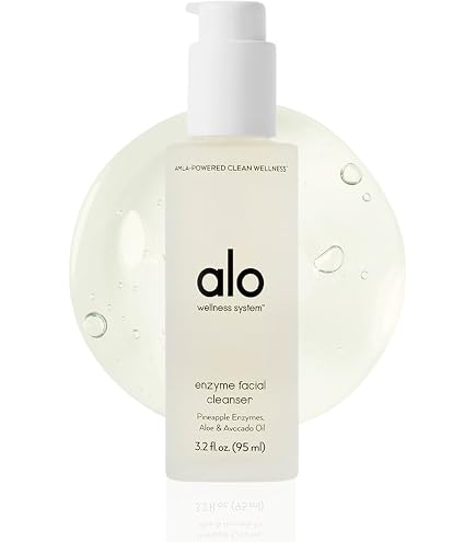 aloe vera fettverbrennung Farline Krpergel Aloe Vera 250ml
