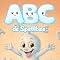 Livro ABC de Spellbee: Livro ilustrado do alfabeto A–Z e prática de traçado para crianças de 2 a 6 anos (Spellbee (edição em português) 5)