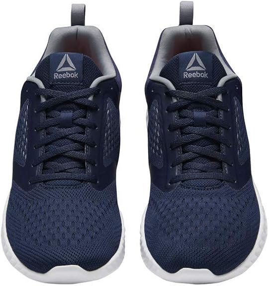 reebok sublite prime running shoes