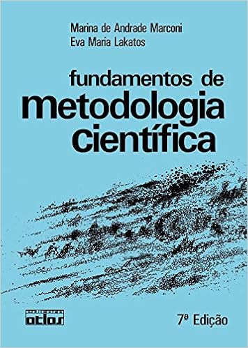 Image of 9788522457588