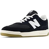New Balance Men's 080 Court | Casual Shoes
