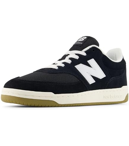 New Balance ALL COASTS Men\'s Size 9  No Box New Balance Men main image 4