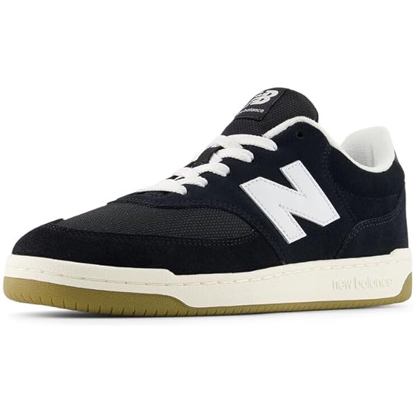 Amazon.com | New Balance 213 Black/White US Men's 10, Women's 11.5