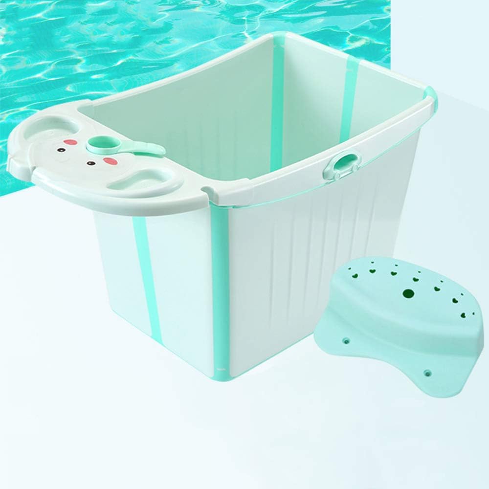 bathtub for 12 month old