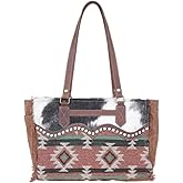 Myra Bag Ursa Small & Crossbody Bag S-5291