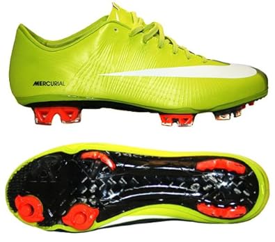 Nike Mercurial Superfly VI Club Neymar DF TF 2018 (Jr) Best