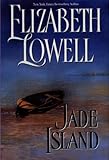 Jade Island