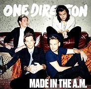 Made in the A.M.