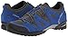 Lowa Men's Phoenix Mesh Lo Hiking Shoe