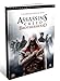 Assassin's Creed: Brotherhood: The Complete Official Guide by