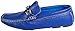 NORTY Mens Moda Italy Fashion Driving Casual Loafers Boat Shoes Moc
