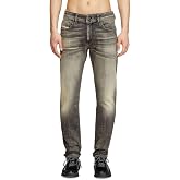 Diesel Men's 1979 SLEENKER Skinny Jeans