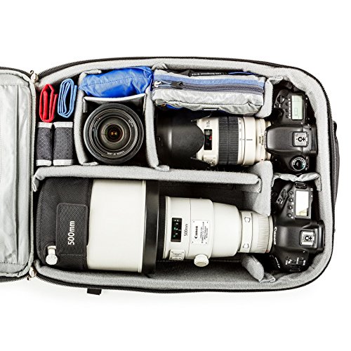 think tank accelerator